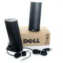 DELL 2.webp