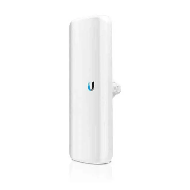 Ubiquiti airMAX LiteAP LAP-GPS AC PTMP Access Point