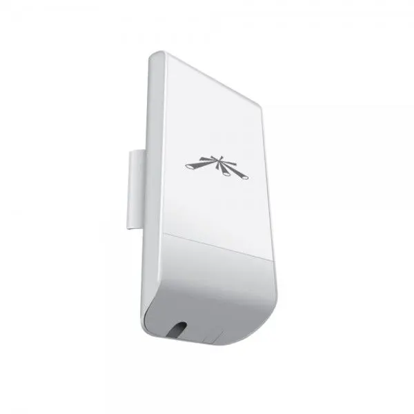 Ubiquiti airMAX NanoStation Loco M2