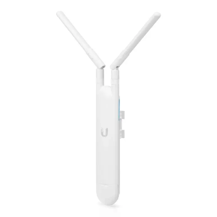 Ubiquiti Unifi Mesh Access Point UAP-AC-M