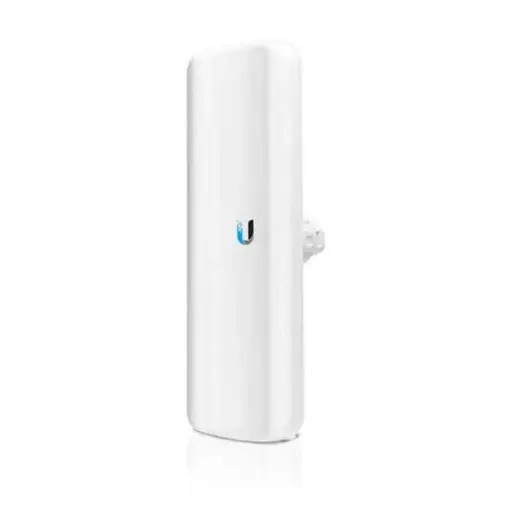 Ubiquiti airMAX LiteAP LAP-GPS AC PTMP Access Point