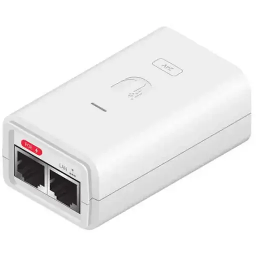 UBIQUITI PoE Injector