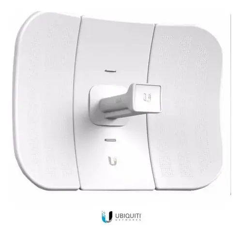 Ubiquiti airMAX Litebeam M5 LBE-M5-23