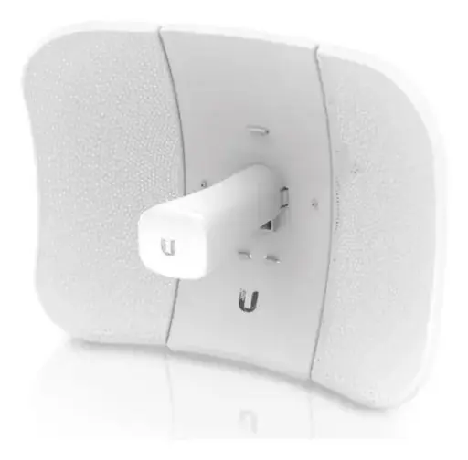 Ubiquiti airMAX LiteBeam AC Gen2 LBE-5AC-GEN2