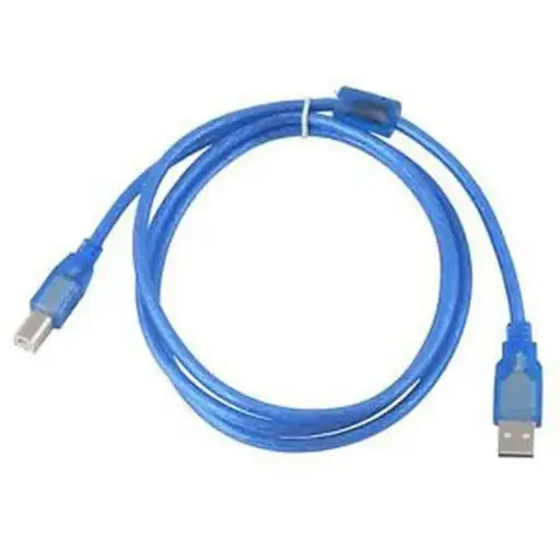 3.0 Usb Printer Data cable 1.5M