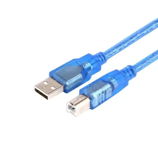 3.0 Usb Printer Data cable 3M