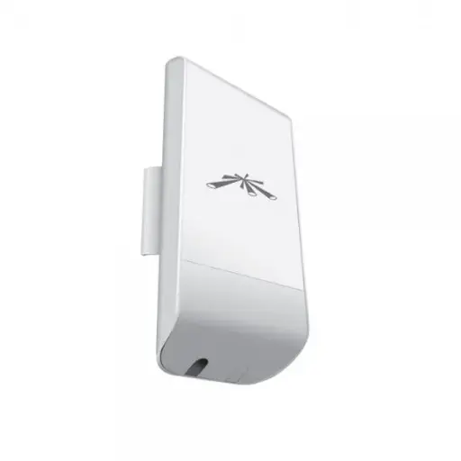 Ubiquiti airMAX NanoStation Loco M2