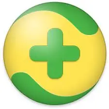 360 Total Security Antivirus